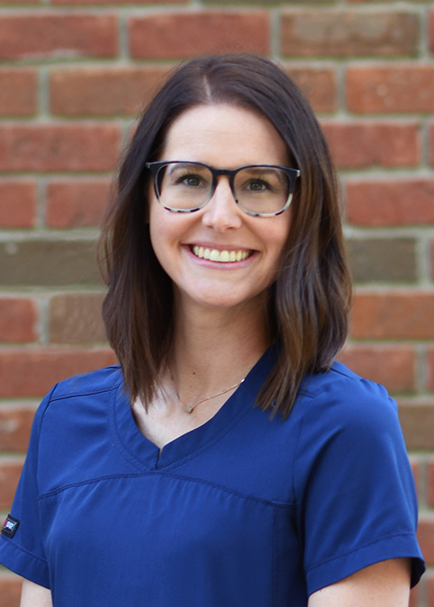 Meet Our Team - Raber Dental